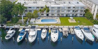 2100 Diana Dr 2100 Diana Dr Photo Gallery 1