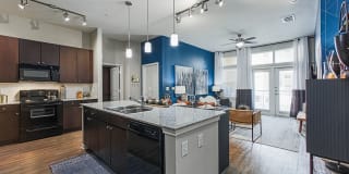 Aspire at 610 Aspire at 610 Photo Gallery 1