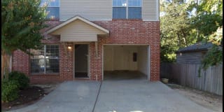 222 Gamble Road 222 Gamble Road Photo Gallery 1