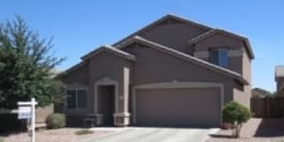 11587 Longley Lane 11587 Longley Lane Photo Gallery 1