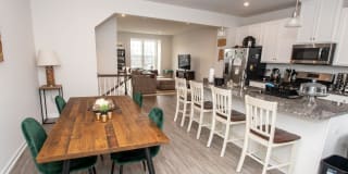 209 BAMBOO DR. 209 BAMBOO DR. Photo Gallery 1