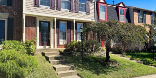 6803 ERICKA AVENUE 6803 ERICKA AVENUE Photo Gallery 1