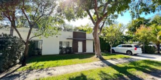 9634 NW 2 AVE 9634 NW 2 AVE Photo Gallery 1