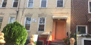 137 E 32nd Street 137 E 32nd Street Photo Gallery 1