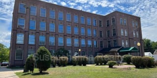 Woodlayne Court Woodlayne Court Photo Gallery 1