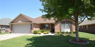 1261 Coventry LN 1261 Coventry LN Photo Gallery 1