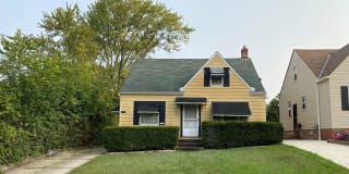 18211 Knoll Dr 18211 Knoll Dr Photo Gallery 1