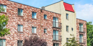 Seville Square Apartments Seville Square Apartments Photo Gallery 1