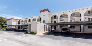 5800 N Banana River Boulevard 5800 N Banana River Boulevard Photo Gallery 1