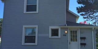 168 North Unit #1 168 North Unit #1 Photo Gallery 1