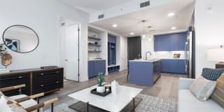 The Quincy The Quincy Photo Gallery 1
