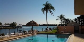 51 ISLAND WAY 51 ISLAND WAY Photo Gallery 1