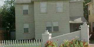 3412A Denver Avenue 3412A Denver Avenue Photo Gallery 1