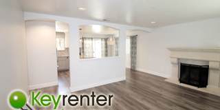 504 Mulberry Ct. 504 Mulberry Ct. Photo Gallery 1