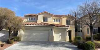 1532 Sabatini Drive 1532 Sabatini Drive Photo Gallery 1