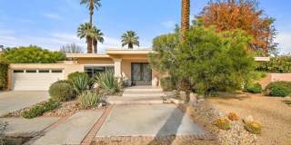 75270 Palm Shadow Drive 75270 Palm Shadow Drive Photo Gallery 1