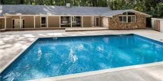 5270 Riverview Road 5270 Riverview Road Photo Gallery 1
