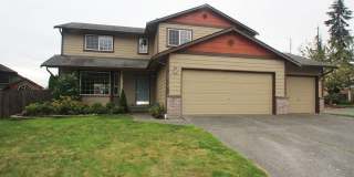3512 174th Place SW 3512 174th Place SW Photo Gallery 1