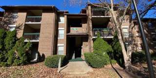 7909 BADENLOCH WAY 7909 BADENLOCH WAY Photo Gallery 1