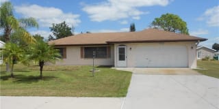 20560 EDGEWATER DRIVE 20560 EDGEWATER DRIVE Photo Gallery 1