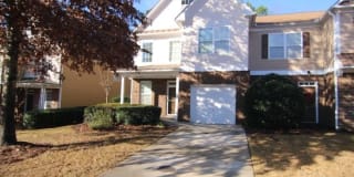 362 Saint Claire Drive 362 Saint Claire Drive Photo Gallery 1