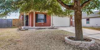 104 Paddington WAY 104 Paddington WAY Photo Gallery 1