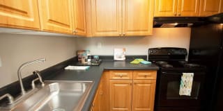 Sterling Oaks Sterling Oaks Photo Gallery 1
