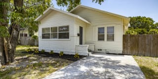 1920 19th St S 1920 19th St S Photo Gallery 1