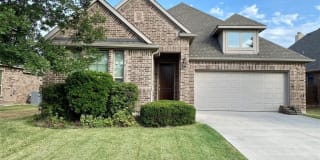 3016 Dry Creek Court 3016 Dry Creek Court Photo Gallery 1
