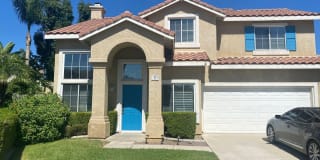935 Mesa Alta 935 Mesa Alta Photo Gallery 1