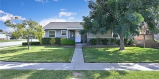 312 Sequoia Avenue 312 Sequoia Avenue Photo Gallery 1