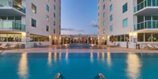 400 Sunny Isles Boulevard - 1Unit 317 400 Sunny Isles Boulevard - 1Unit 317 Photo Gallery 1