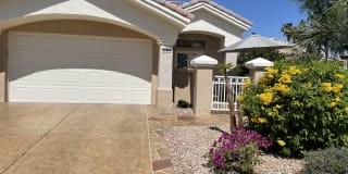37669 Breeze Way 37669 Breeze Way Photo Gallery 1