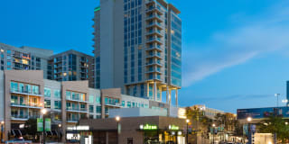 The Heights At Park Lane The Heights At Park Lane Photo Gallery 1