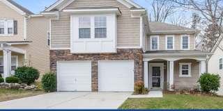 2513 Harwood Hills Lane 2513 Harwood Hills Lane Photo Gallery 1