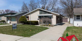 25268 Hopkins St 25268 Hopkins St Photo Gallery 1