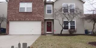 14387 Forsythia Ln 14387 Forsythia Ln Photo Gallery 1