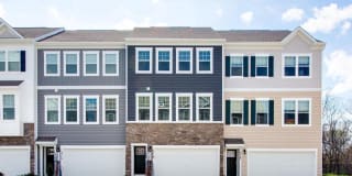 7964 PATTERSON WAY 7964 PATTERSON WAY Photo Gallery 1