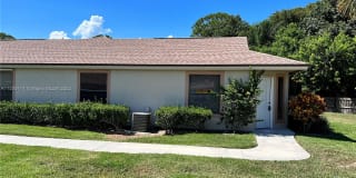 2812 Stoneway Ln 2812 Stoneway Ln Photo Gallery 1