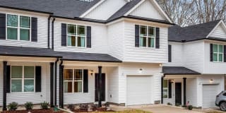 67 Stewarts Knob Drive 67 Stewarts Knob Drive Photo Gallery 1