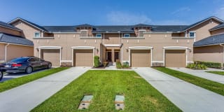 213 LEESE DR 213 LEESE DR Photo Gallery 1