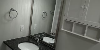 4906 Ridge Road 4906 Ridge Road Photo Gallery 1