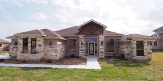 7004 Bella Charca Parkway 7004 Bella Charca Parkway Photo Gallery 1