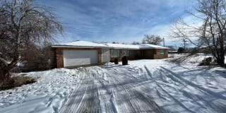 5229 Silver Sage Dr 5229 Silver Sage Dr Photo Gallery 1