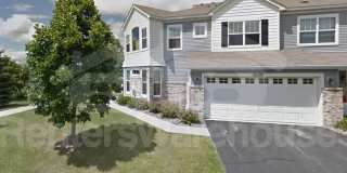 9611 Linden Lane N 9611 Linden Lane N Photo Gallery 1