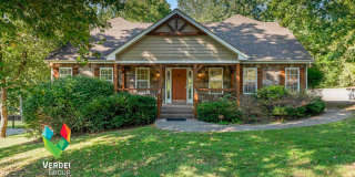 103 Short Dr 103 Short Dr Photo Gallery 1