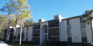1372 Pine Ridge Circle E 133 A-2 1372 Pine Ridge Circle E 133 A-2 Photo Gallery 1