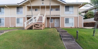 94-1469 Waipio Uka St. Unit U104 94-1469 Waipio Uka St. Unit U104 Photo Gallery 1