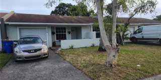 5426 S Lakewood Cir S 5426 S Lakewood Cir S Photo Gallery 1