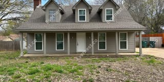 436 Woodsmoke Dr 436 Woodsmoke Dr Photo Gallery 1